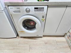 낙성대역 10분 102 8번째 이미지