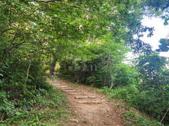 Geoje Island Short-term Rental: Woojungbang 15th image