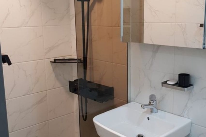 신축오피스텔동묘역1분 11번째 이미지