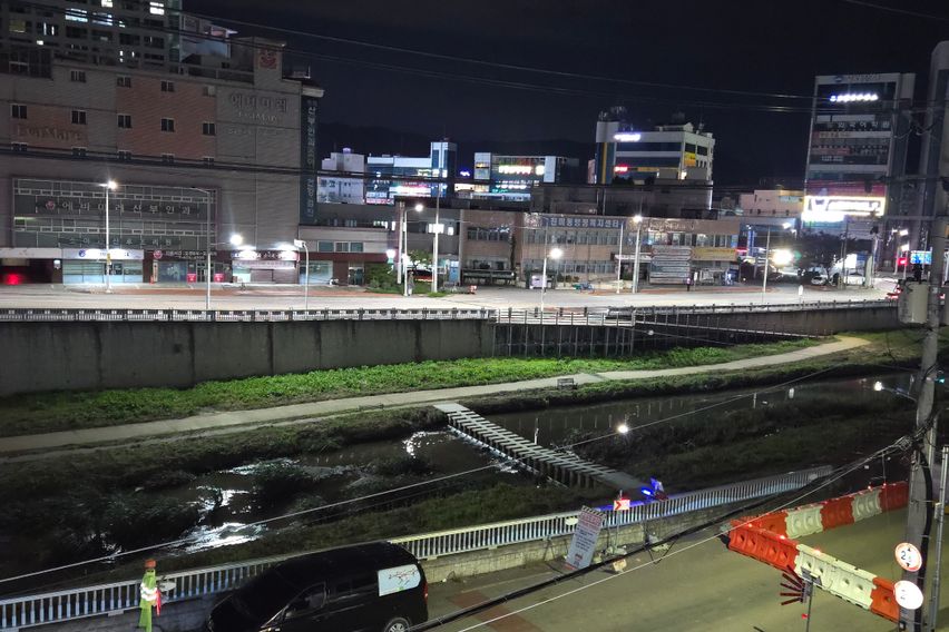 구미 개흥 309호 8번째 이미지