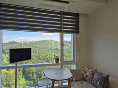 Innovation City, Taehwa River Garden 1th image