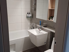 ๐ก Fully Furnished) Super High-Rise Apartment 15th image