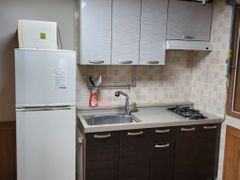 신도시 해안로산책길A 3번째 이미지