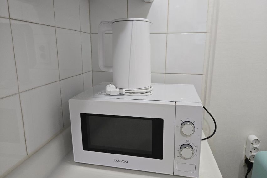 석촌호수 앞,송리단길