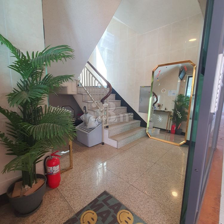 Studio apartment - Parking - Gangnam Seongsu  13th image