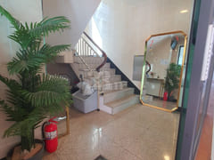 Studio apartment - Parking - Gangnam Seongsu 13th image