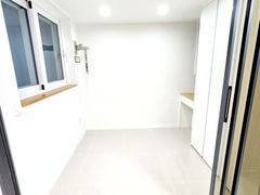 더숨럭셔리1.5룸536 7번째 이미지