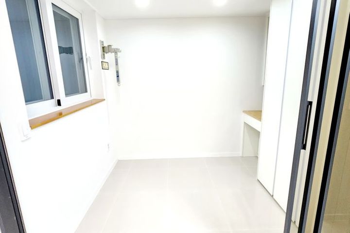 더숨럭셔리1.5룸536 7번째 이미지
