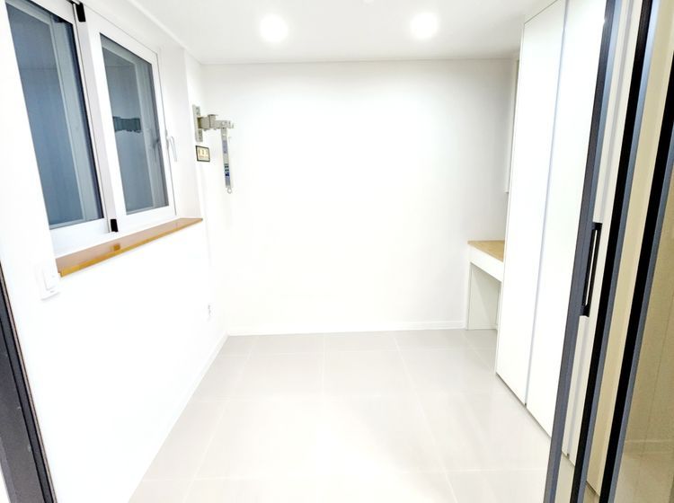 더숨럭셔리1.5룸536