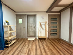 Studio apartment in front of Gumi IC 🏡 6th image