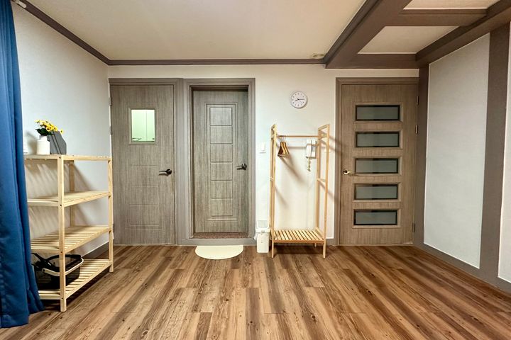 구미ic 앞원룸🏡 6번째 이미지