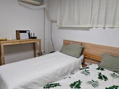 구산역 도보 4분 투룸 2번째 이미지