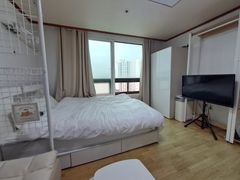 광안리1분 가성비짱  1번째 이미지