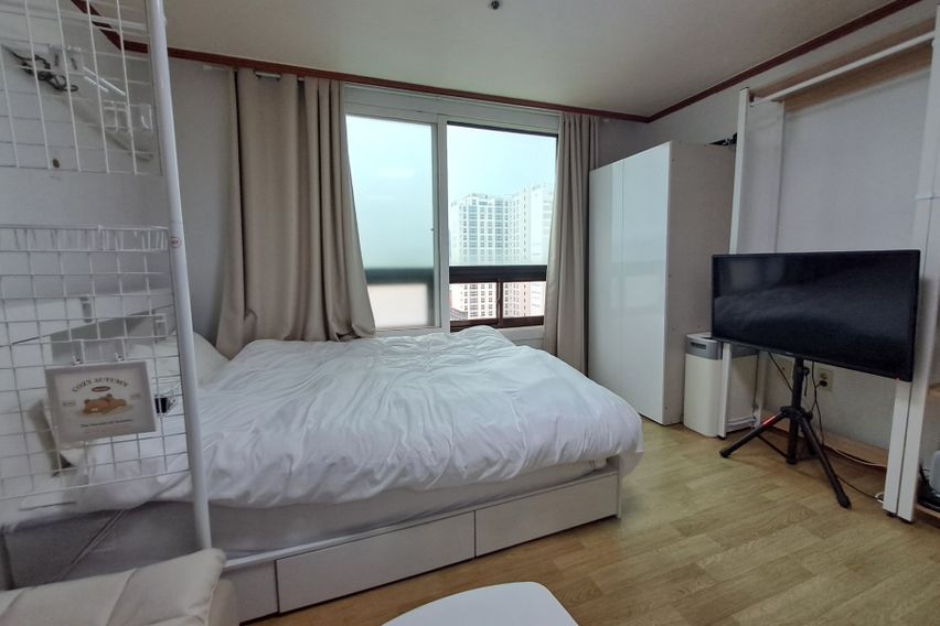 광안리1분 가성비짱 