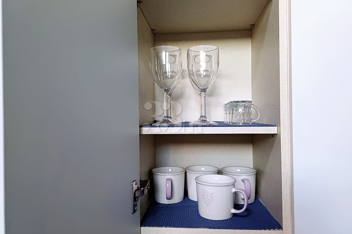 2-Room Unit # Duplex # Cheonwang Station 10th image