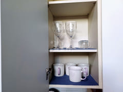 2-Room Unit # Duplex # Cheonwang Station 10th image
