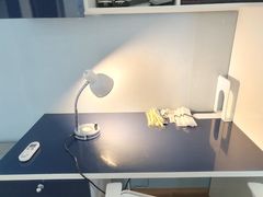 되게 큰 방 #57 - 1번째 이미지