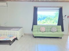 마당넓은 하늘별빛팬션 4번째 이미지
