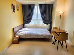 Rays home 12 0번째 이미지
