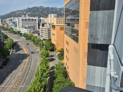 신축과 교통이 최고 9번째 이미지