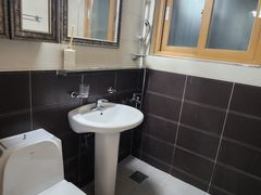 Comfortable, fully furnished 3-room unit 14th image