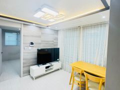 목동#동일24#역세권 2번째 이미지