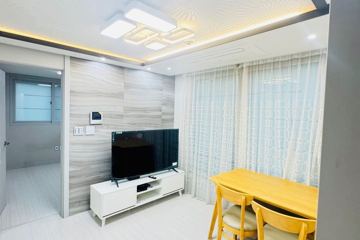 목동#동일24#역세권 2번째 이미지