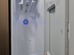 반달섬 오션 감성하우스 10번째 이미지