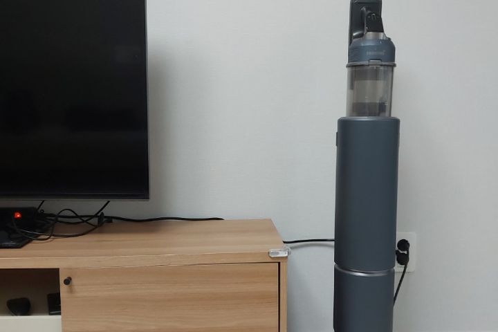 해운대 센텀 풀옵션 ! 14번째 이미지