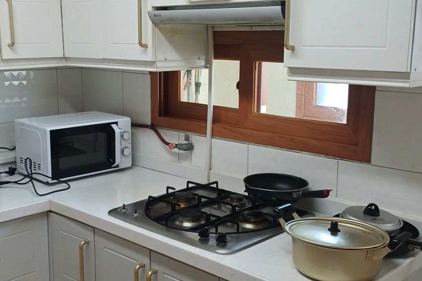 넓은 거실 쓰리룸신축급 19번째 이미지