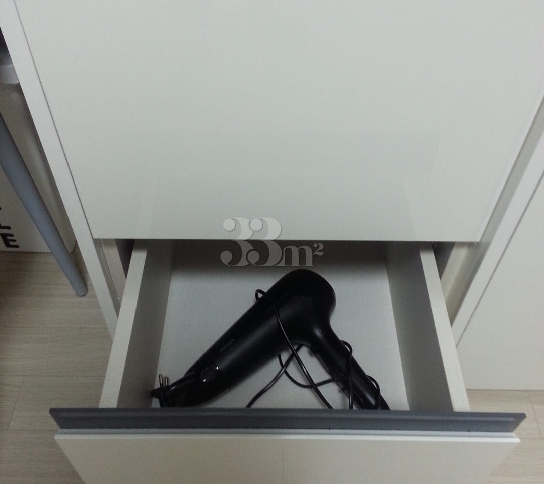 Jamsil Olympic Park, fully furnished 18th image