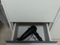 올림픽공원 잠실 풀옵션 18번째 이미지