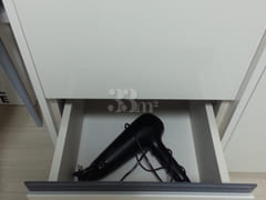 Jamsil Olympic Park, fully furnished 18th image