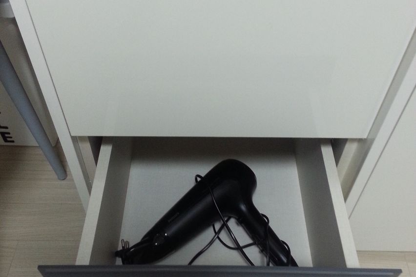 올림픽공원 잠실 풀옵션