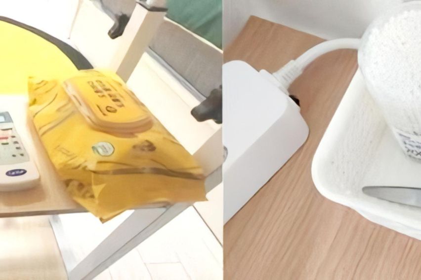 26🐎🫠MiMi하우스🎁