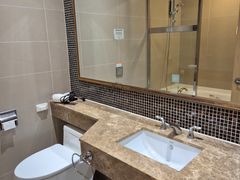Centum City Centum Hotel Accommodation 12th image