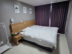 해다리바우쉼터  0번째 이미지