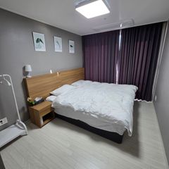 해다리바우쉼터  방 이미지