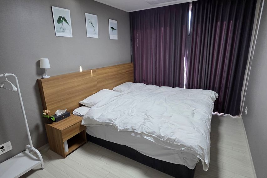 해다리바우쉼터  0번째 이미지