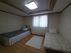 전북대병원 주인집 독채 9번째 이미지