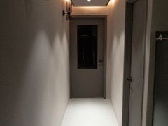 에테르노송파]풀옵션투룸 6번째 이미지