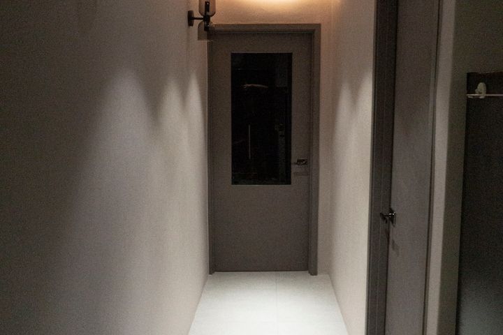 에테르노송파]풀옵션투룸 6번째 이미지