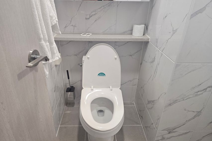 대학병원/건대입구/강남