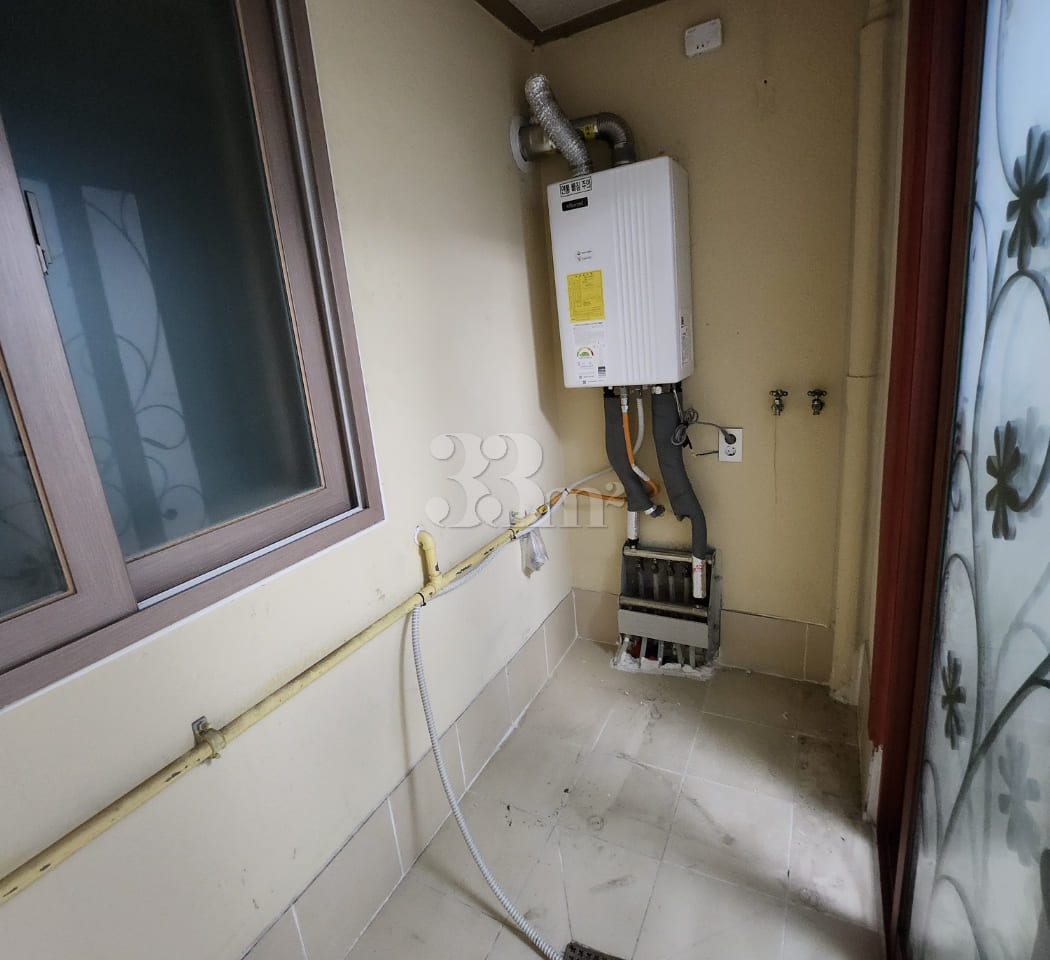 Bukseong-dong, 3 bedrooms, 2 bathrooms 6th image