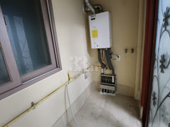 Bukseong-dong, 3 bedrooms, 2 bathrooms 6th image