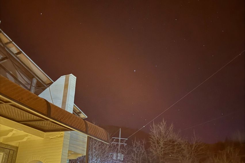 청풍호 시골집 독채 4번째 이미지