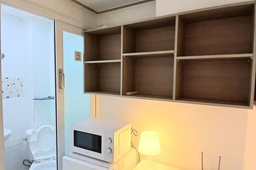 대방역7번출구 4미터  0번째 이미지