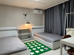 #34 홍대 3룸 4인 4번째 이미지