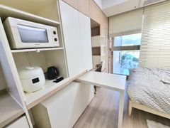 5 minutes from Misa Station, fully furnished, 6th image