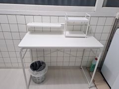 포항에서 제일 이쁜방 5번째 이미지